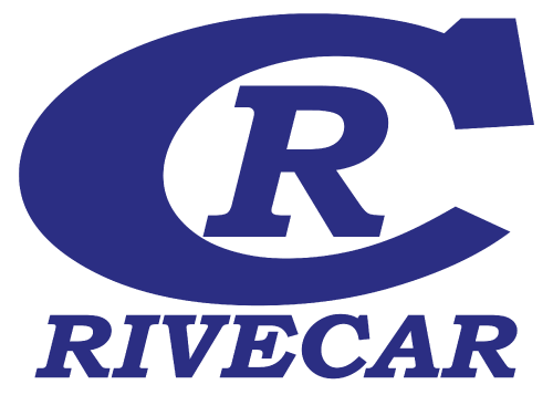www.rivecar